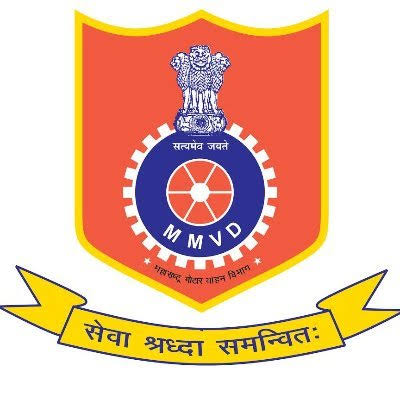 RTO Logo